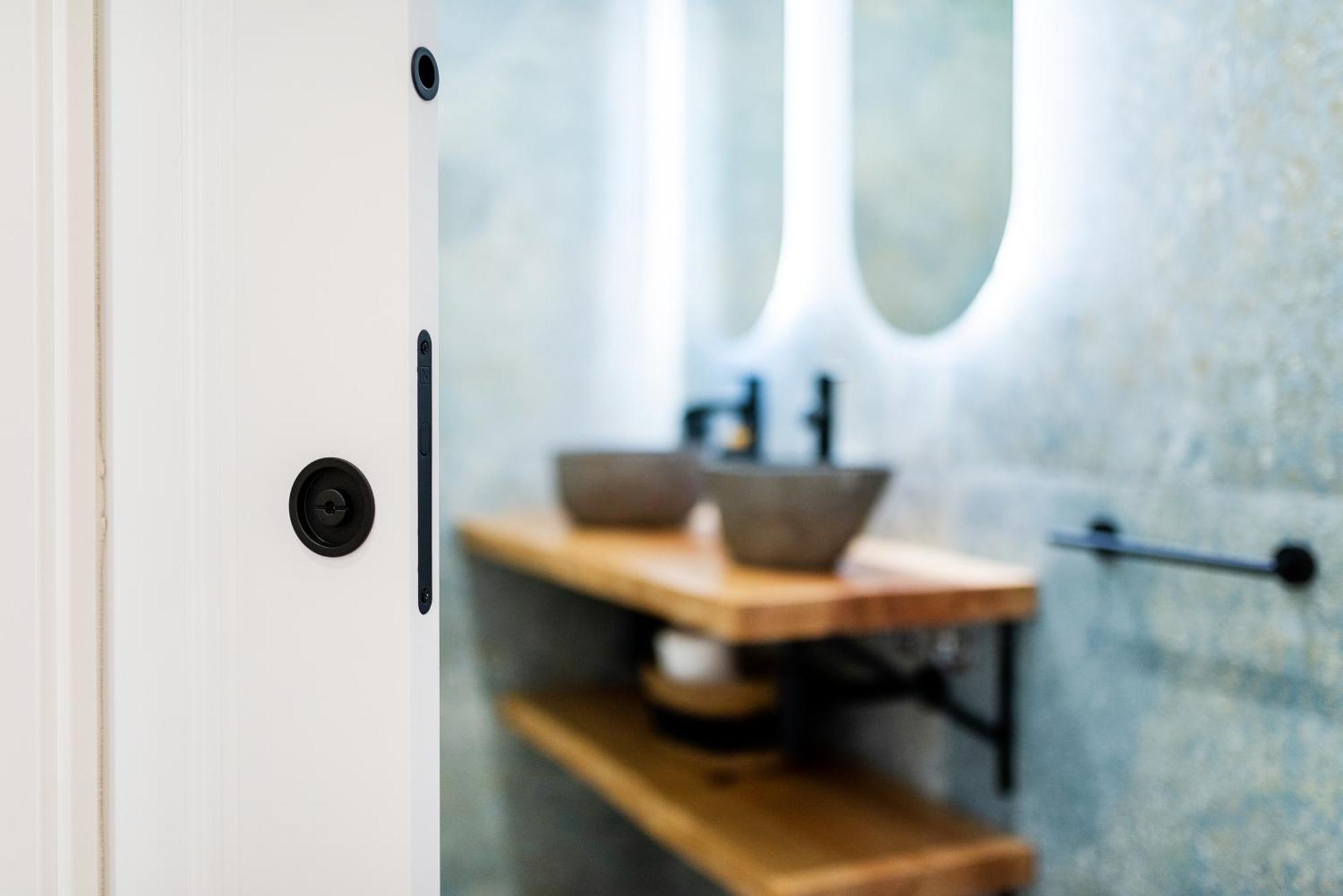 Albahaca Haven Luxury Center Daire Granada Dış mekan fotoğraf